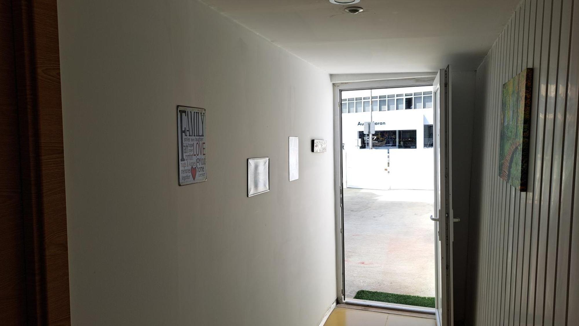 Studio Daires Κοΐμπρα Εξωτερικό φωτογραφία