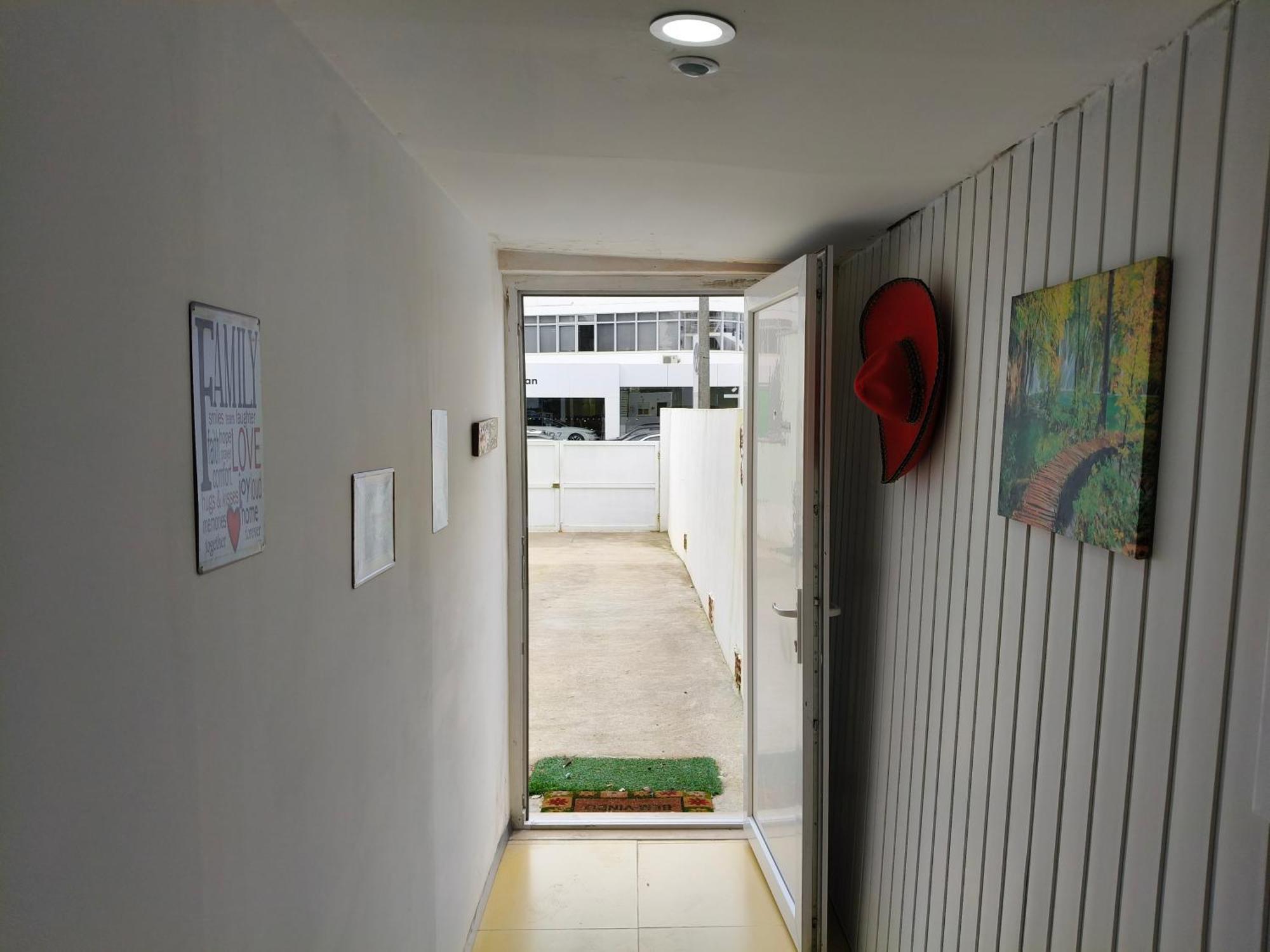 Studio Daires Κοΐμπρα Εξωτερικό φωτογραφία
