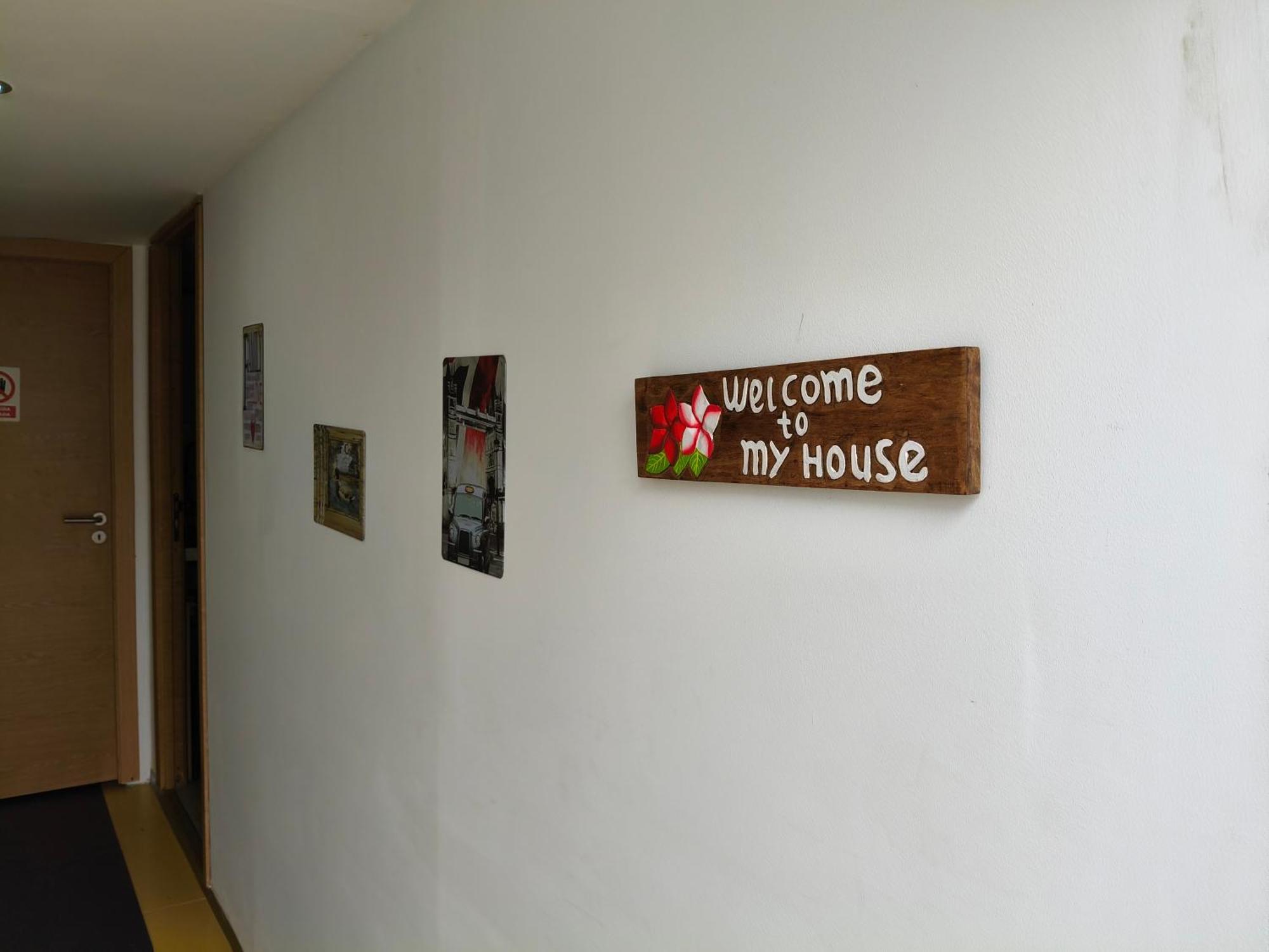 Studio Daires Κοΐμπρα Εξωτερικό φωτογραφία